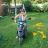 Аватар ❀ღ&hearts;ღ❀Лора ❀ღ&hearts;ღ❀