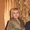 Аватар ВАЛЕНТИНА РАДКЕ