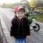 Аватар ☜♡☞&hearts;&hearts;☜♡☞&hearts;&hearts;GORDA