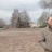 Аватар НИКОЛАЙ ЗАЙЦЕВ0