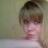 Аватар Катерина D