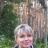 Аватар Ирина Пипич