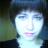 Аватар Елена Саитова