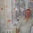 Аватар Иван Бодров