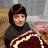 Аватар елена калюжная