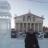 Аватар Ирина ЯнинаЖданова