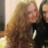Аватар Иера Рафикова