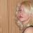 Аватар ☻&hearts;☻&hearts; Xena Chern