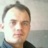 Аватар Виктор Рыбин