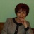 Аватар Марина Ларионов