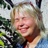 Аватар シЕлена Глазер(Т