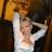 Аватар ♛&hearts;NATALIE&hearts;♛ &hearts;Vo
