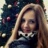 Аватар Алина Громова