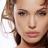 Аватар &hearts;๑۩۩๑&hearts; Olya &hearts;๑۩۩๑&hearts;