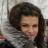 Аватар ღ&hearts;ღМаргаритаღ&hearts;ღ