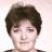 Аватар Элина Низамова(