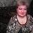 Аватар Галина Чирко(Ол