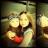 Аватар D a Y a N k a &hearts;