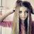 Аватар &hearts;ღВаЛеРиЯ LoVeღ