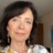 Аватар Лена Гетманенко