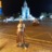 Аватар Grazia_