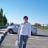 Аватар Светлана Дорофе