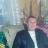 Аватар Виктор Прокопен