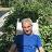 Аватар Юрий Колесников0
