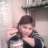 Аватар ЛДЯННАЯ СAЗA