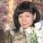 Аватар Елена Михальцова  Полякова