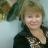 Аватар Ирина Егорова0000
