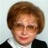 Аватар ирина гревцова