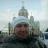 Аватар Павел Чиридник