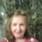 Аватар Галина Войтенко Денисовская