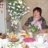 Аватар татьяна денисенко