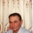 Аватар Владимир Гвоздь