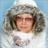 Аватар Валентина Глебович