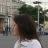 Аватар annalgin