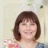 Аватар Марина Бахтина Степанова