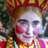 Аватар Tina L
