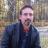Аватар Владимир Константинов