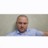 Аватар Афоризмы современников