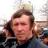 Аватар Александр Русинов
