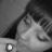 Аватар MARISHA34RUS