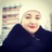 Аватар Ninochka28