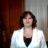 Аватар Лена Кондратьева