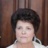 Аватар Нина Еромасова