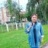 Аватар Лидия Летунова Спиридонова