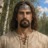 Аватар Миархэль Miarhel