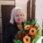 Аватар Татьяна Бугаенко Бочарникова